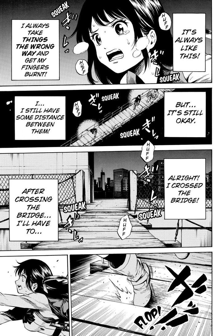 Page 7 of Chapter 32