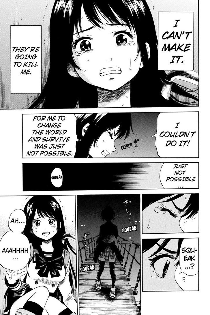 Page 9 of Chapter 32
