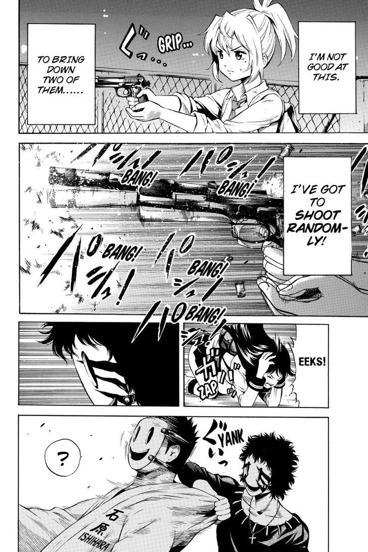 Page 2 of Chapter 33
