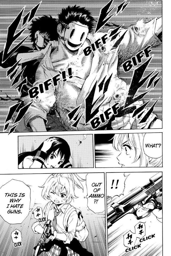 Page 3 of Chapter 33