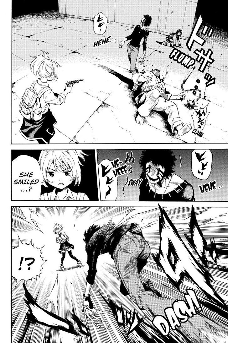 Page 4 of Chapter 33