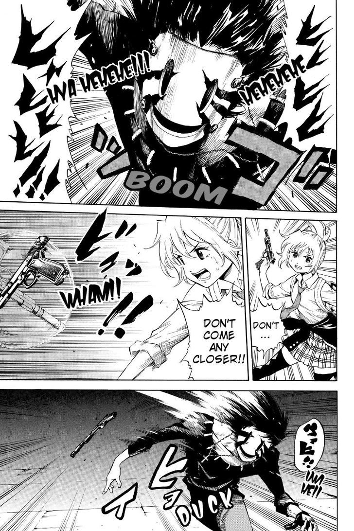 Page 5 of Chapter 33