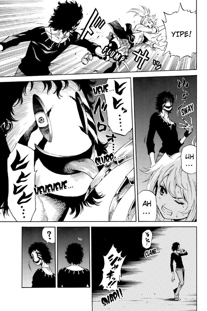 Page 7 of Chapter 33