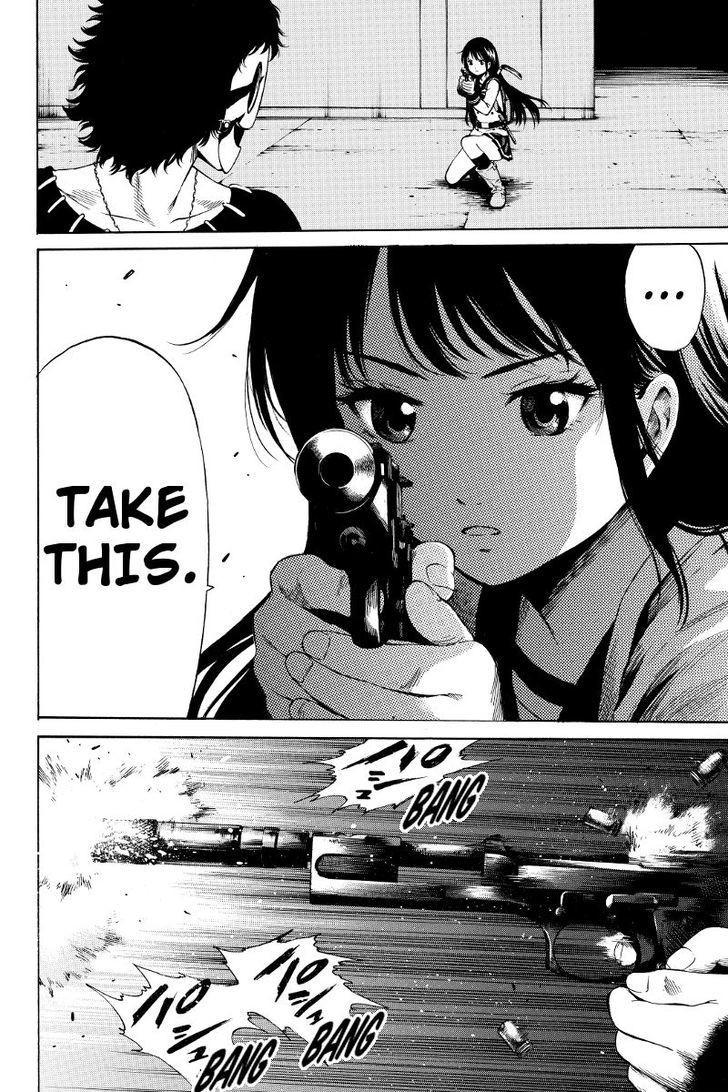Page 8 of Chapter 33