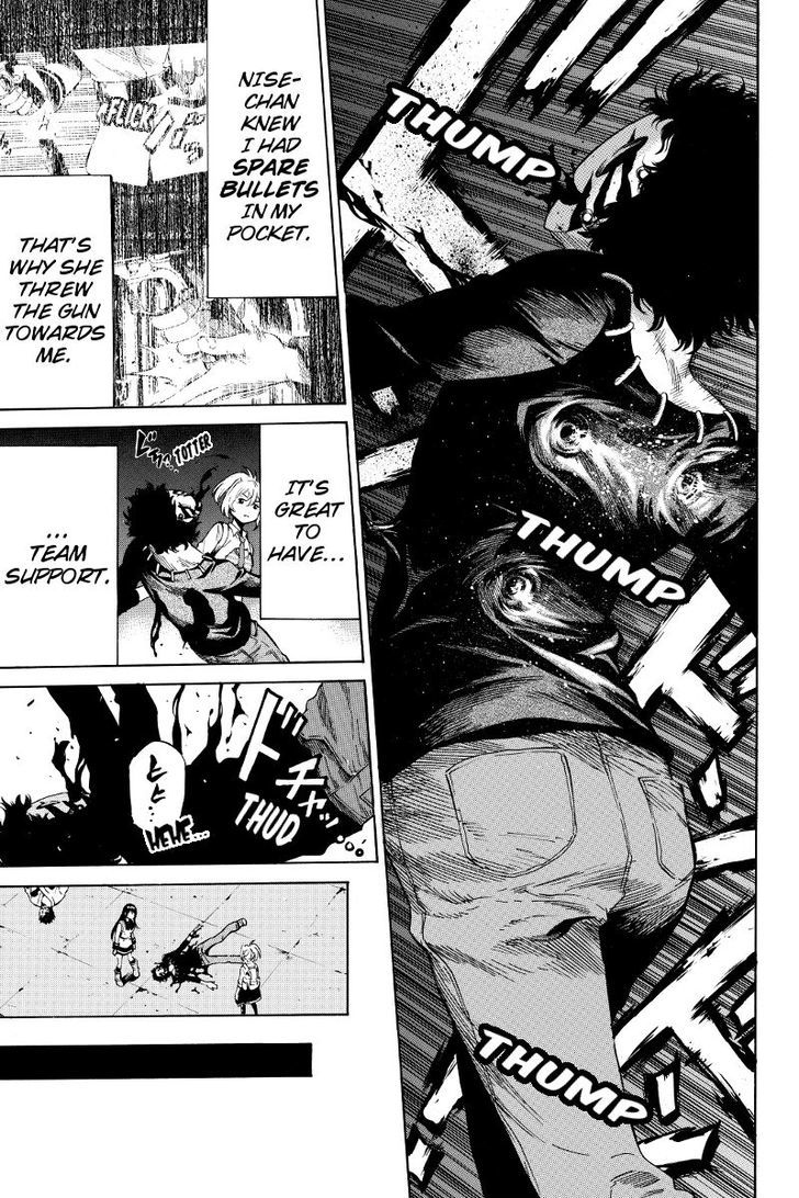 Page 9 of Chapter 33