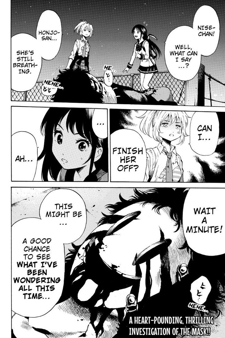 Page 10 of Chapter 33