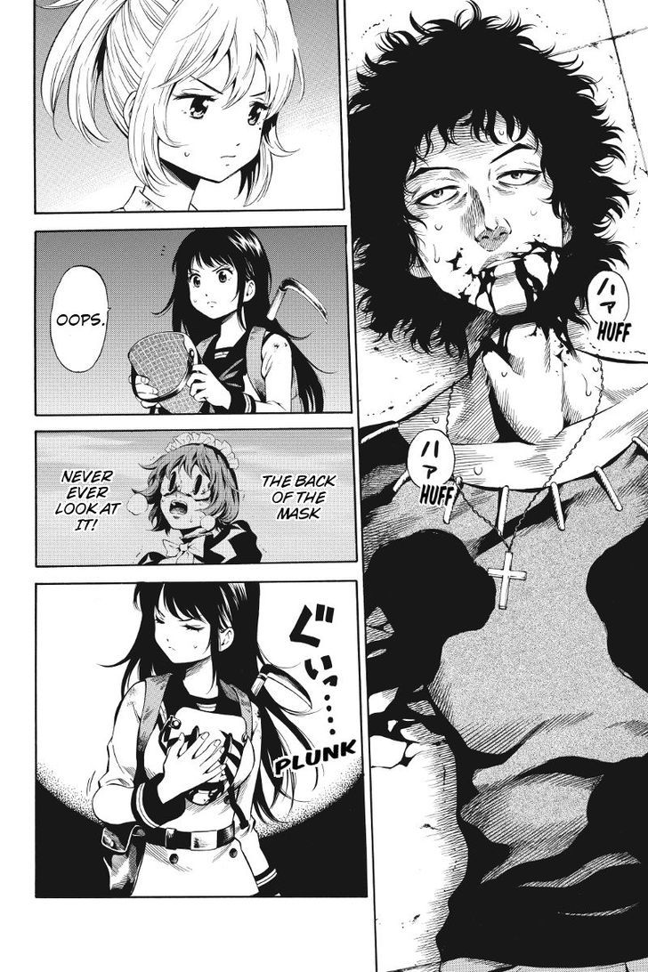 Page 2 of Chapter 34