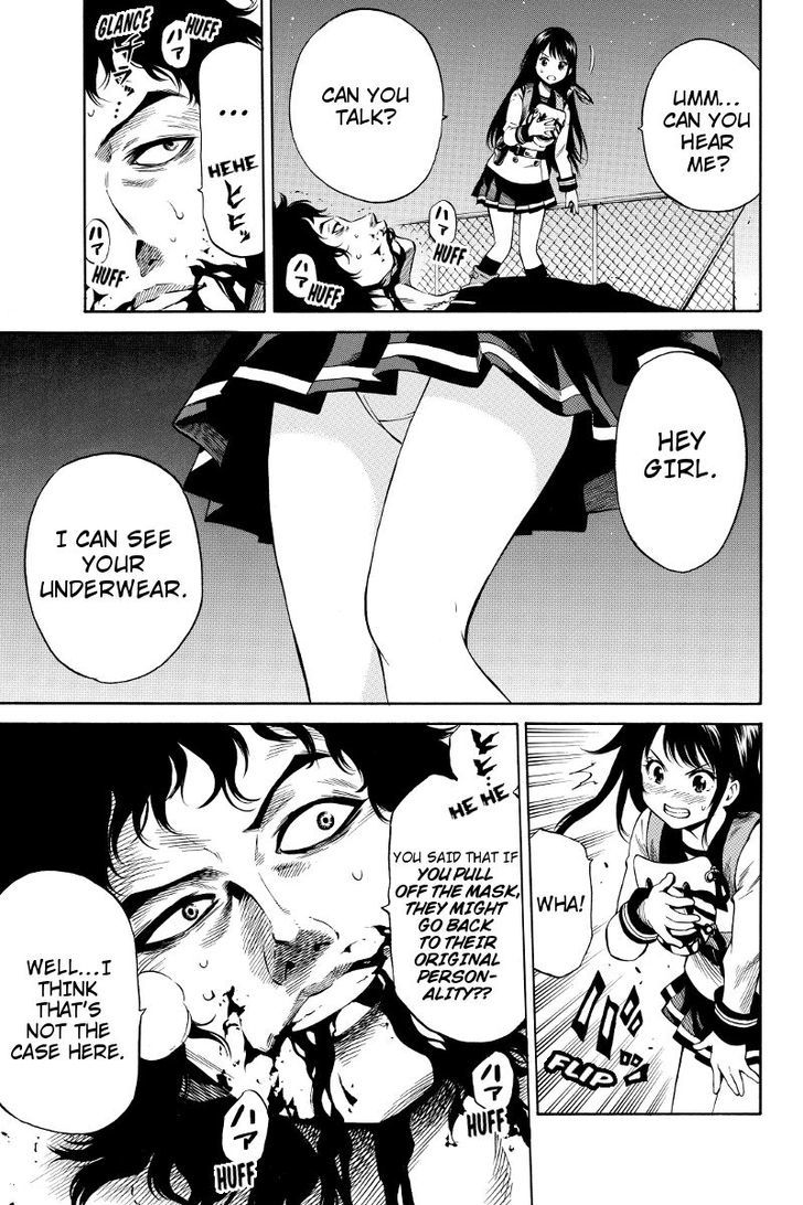 Page 3 of Chapter 34