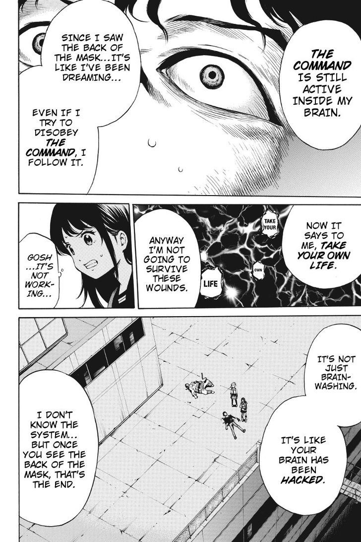Page 4 of Chapter 34