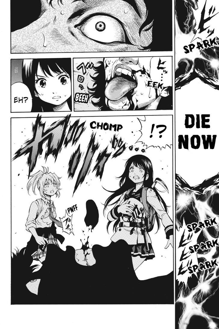Page 6 of Chapter 34