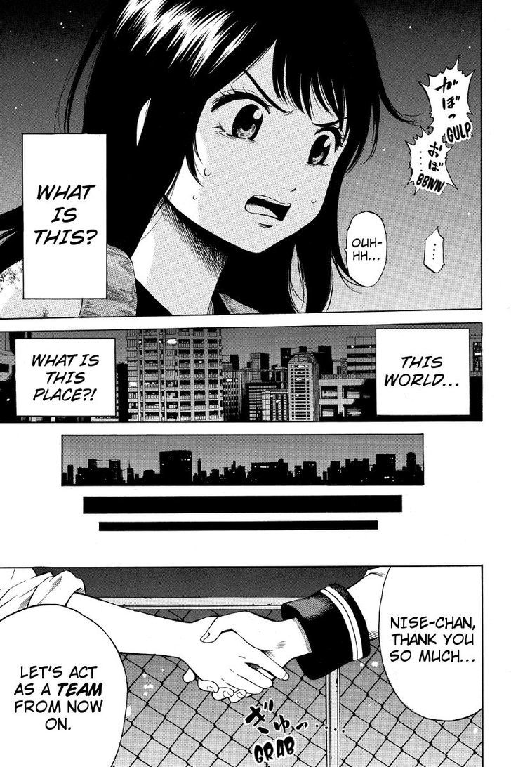 Page 7 of Chapter 34