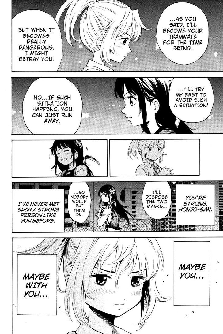 Page 8 of Chapter 34
