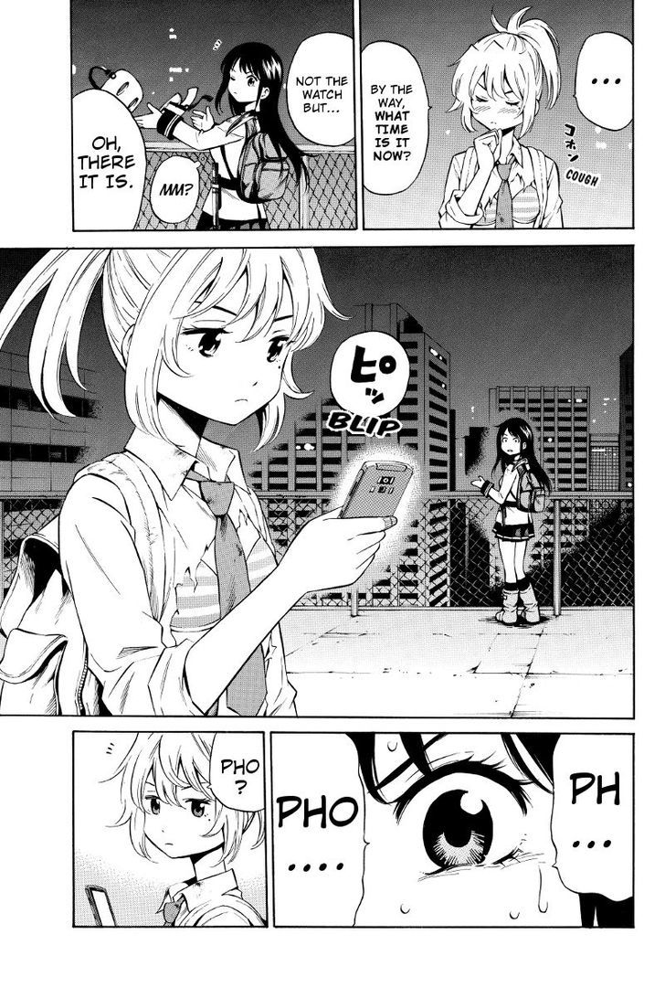 Page 9 of Chapter 34