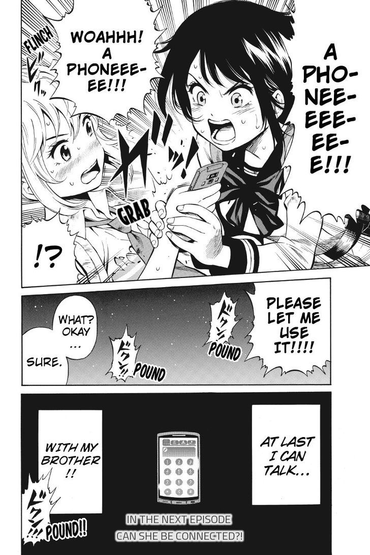 Page 10 of Chapter 34