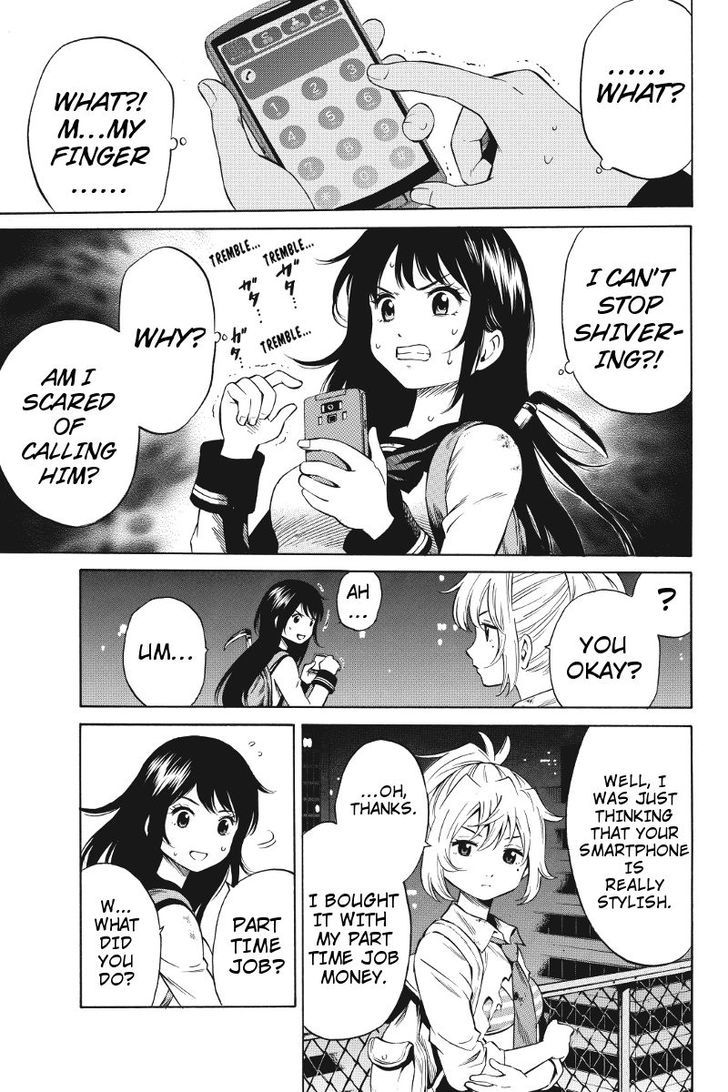 Page 3 of Chapter 35