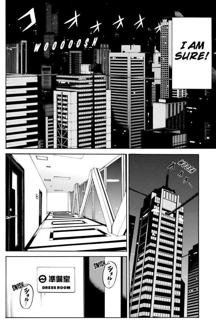 Page 6 of Chapter 35