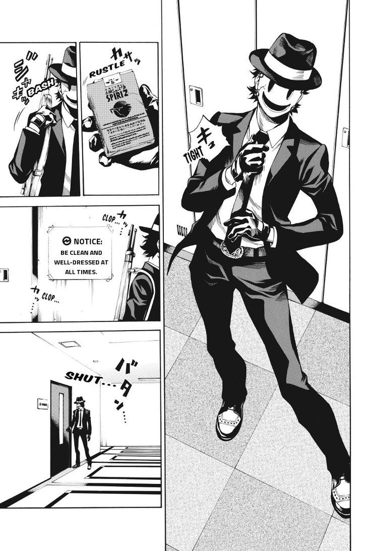 Page 7 of Chapter 35