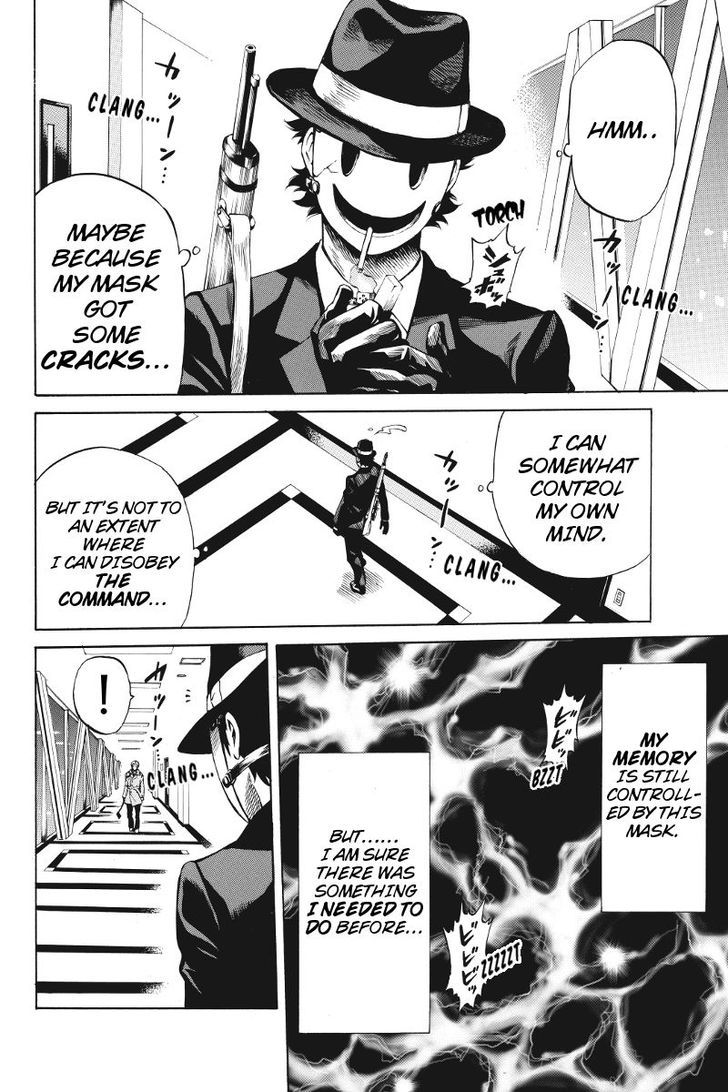 Page 8 of Chapter 35
