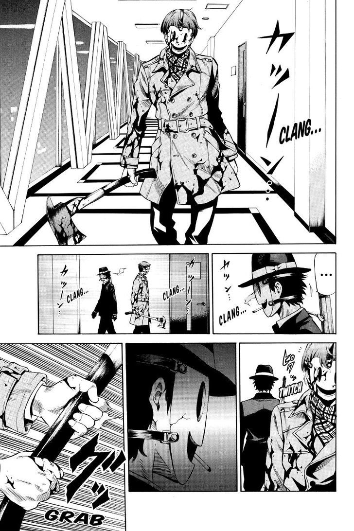 Page 9 of Chapter 35