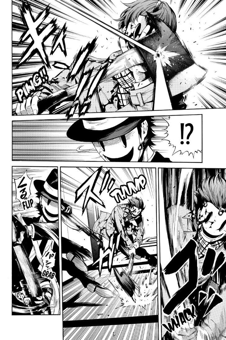 Page 2 of Chapter 36