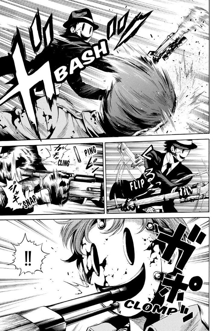 Page 3 of Chapter 36