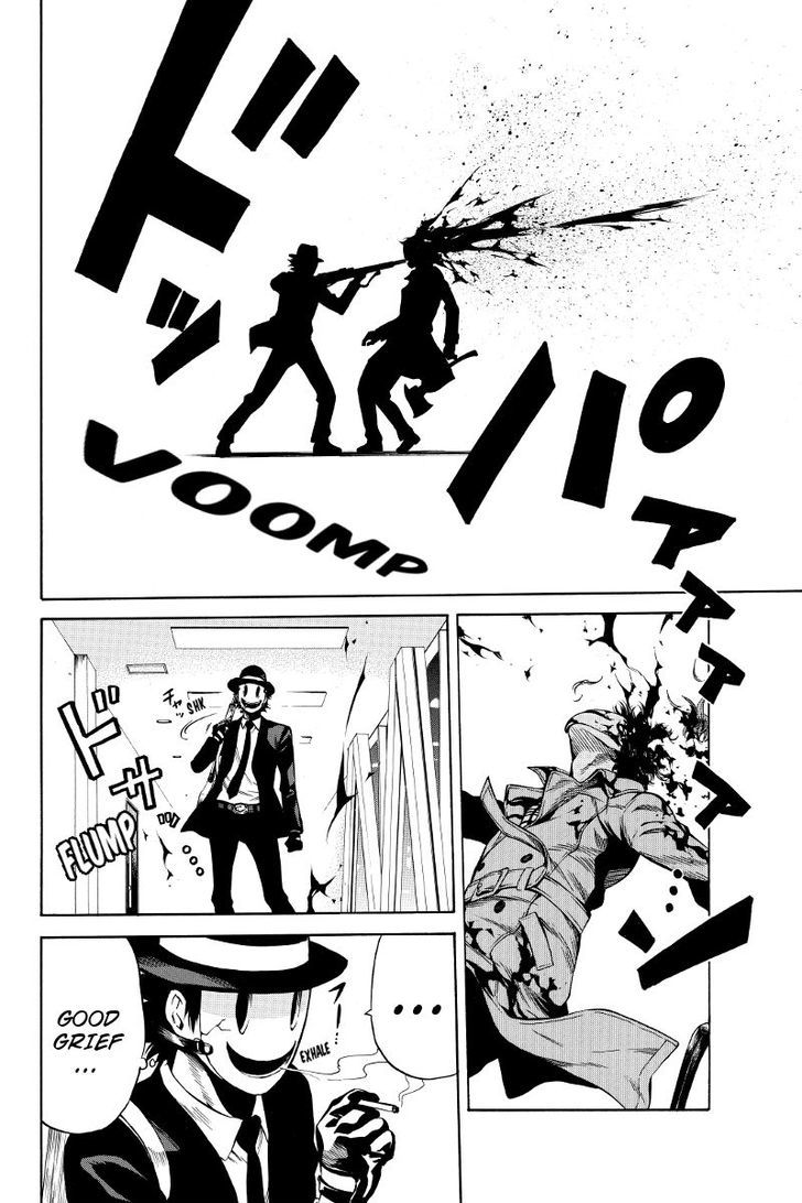 Page 4 of Chapter 36