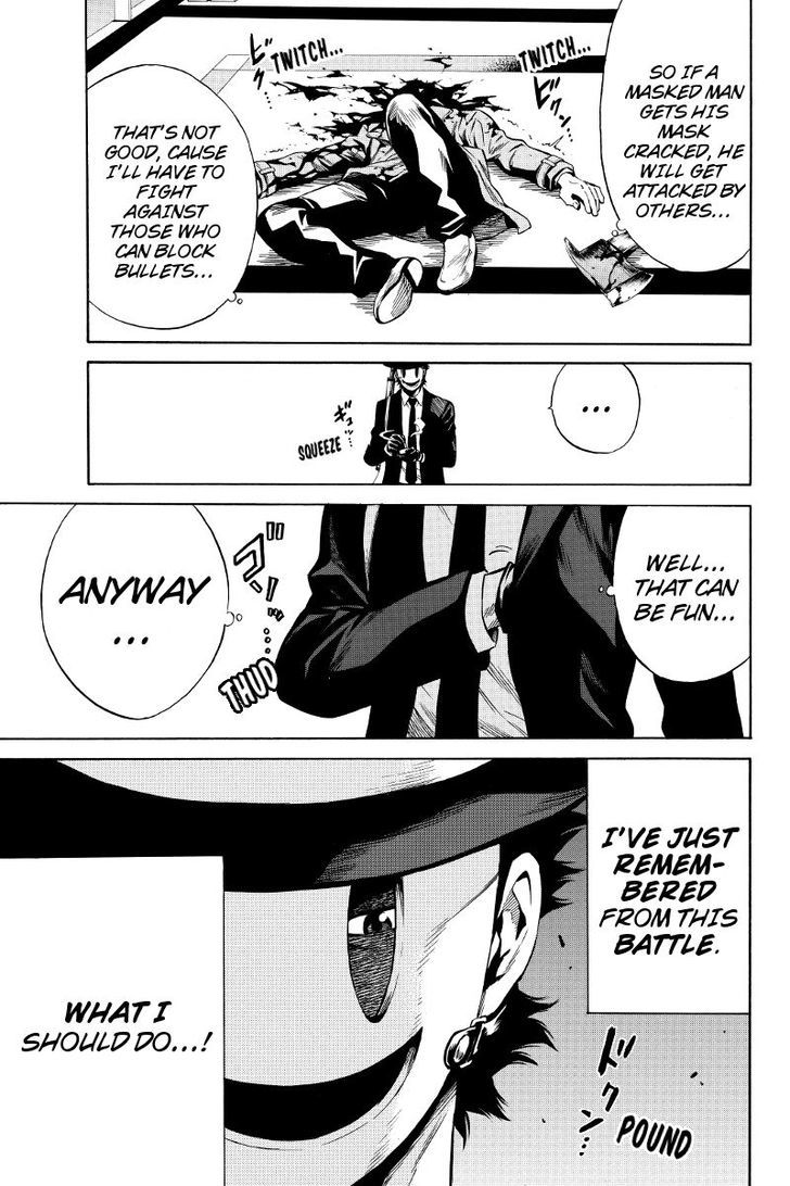 Page 5 of Chapter 36