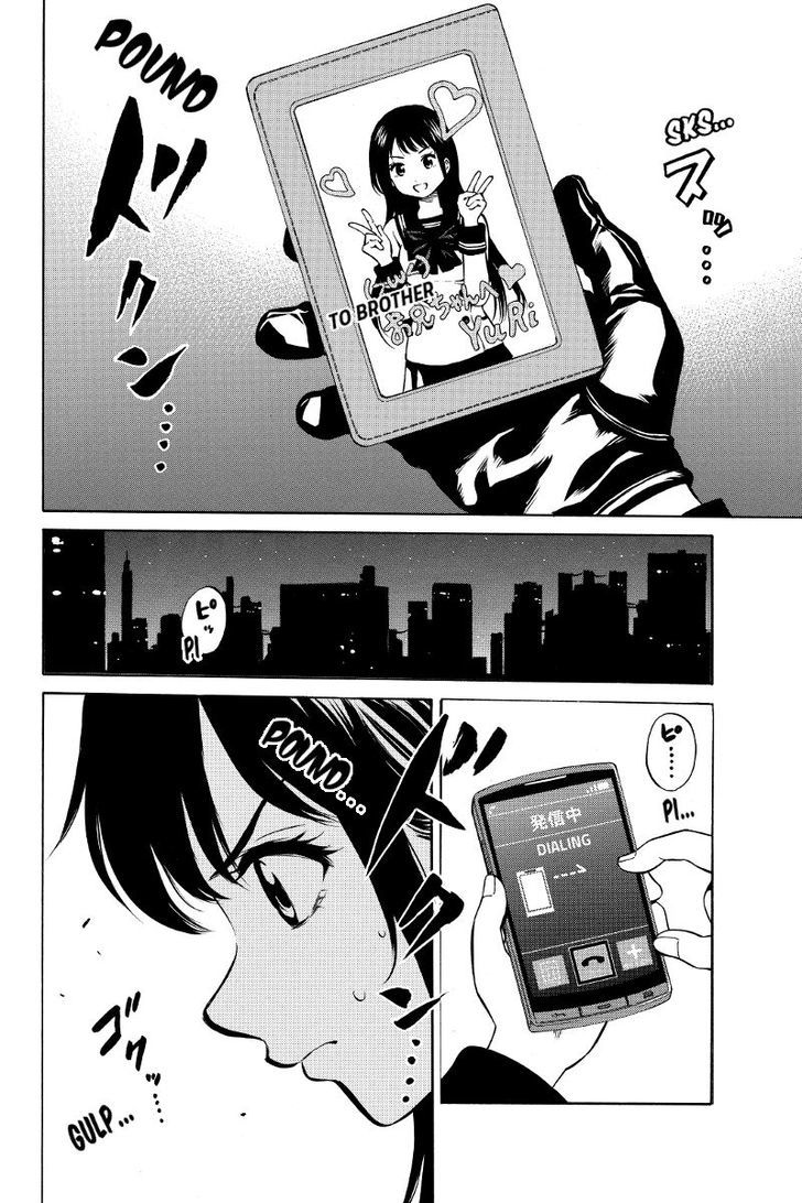 Page 6 of Chapter 36