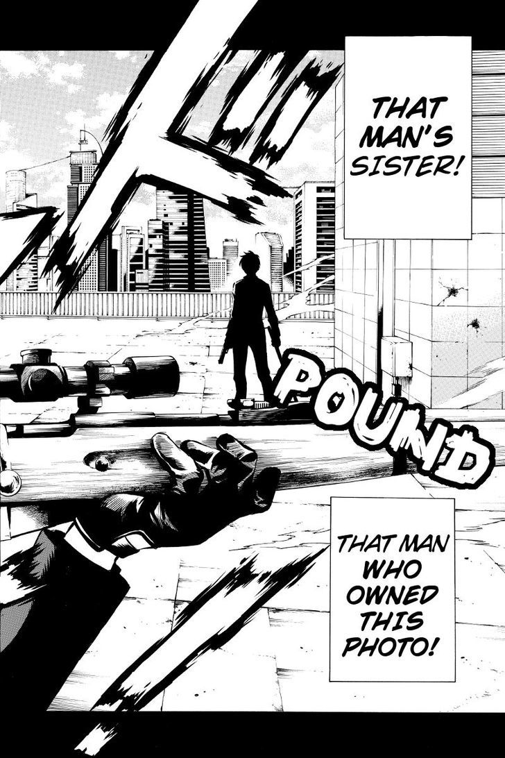 Page 8 of Chapter 36