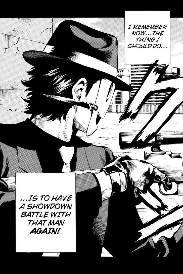 Page 9 of Chapter 36