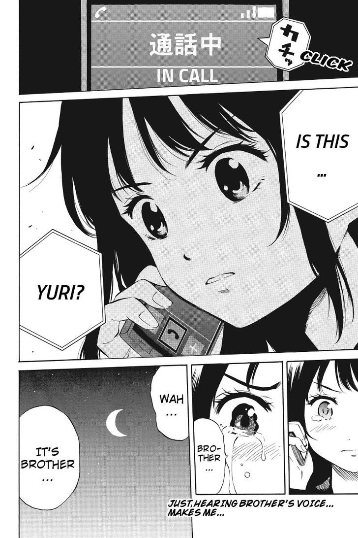 Page 10 of Chapter 36