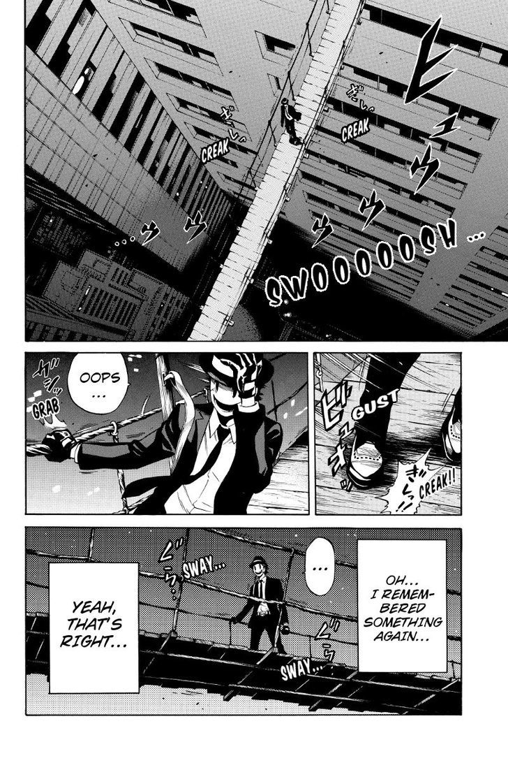 Page 2 of Chapter 37