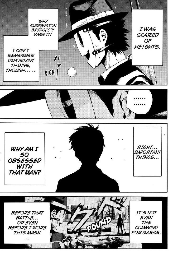 Page 3 of Chapter 37