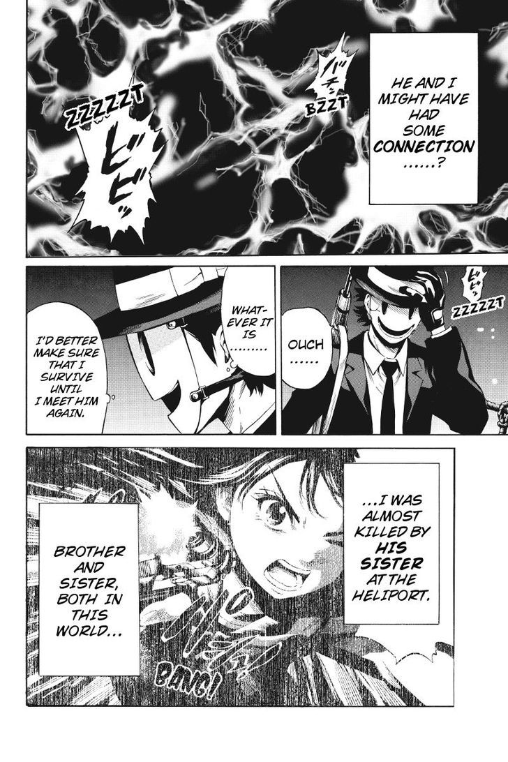 Page 4 of Chapter 37