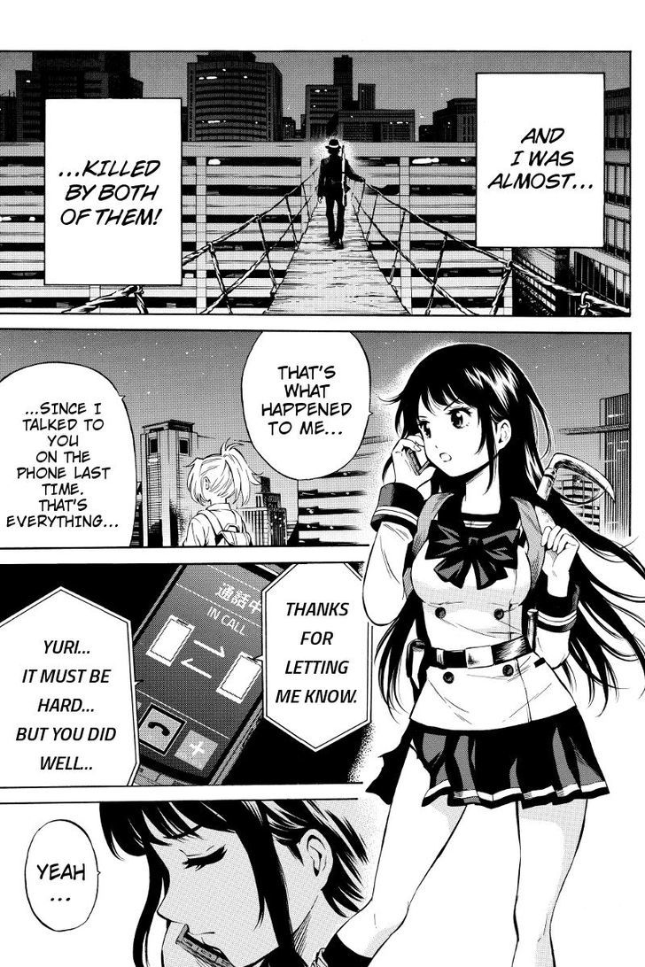 Page 5 of Chapter 37