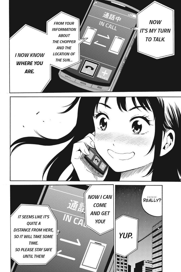 Page 6 of Chapter 37