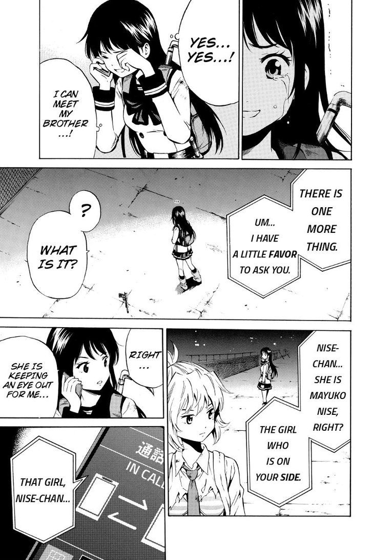 Page 7 of Chapter 37