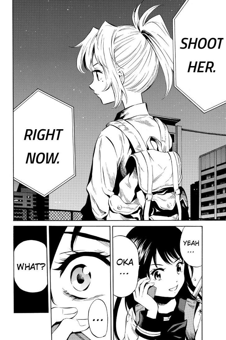 Page 8 of Chapter 37