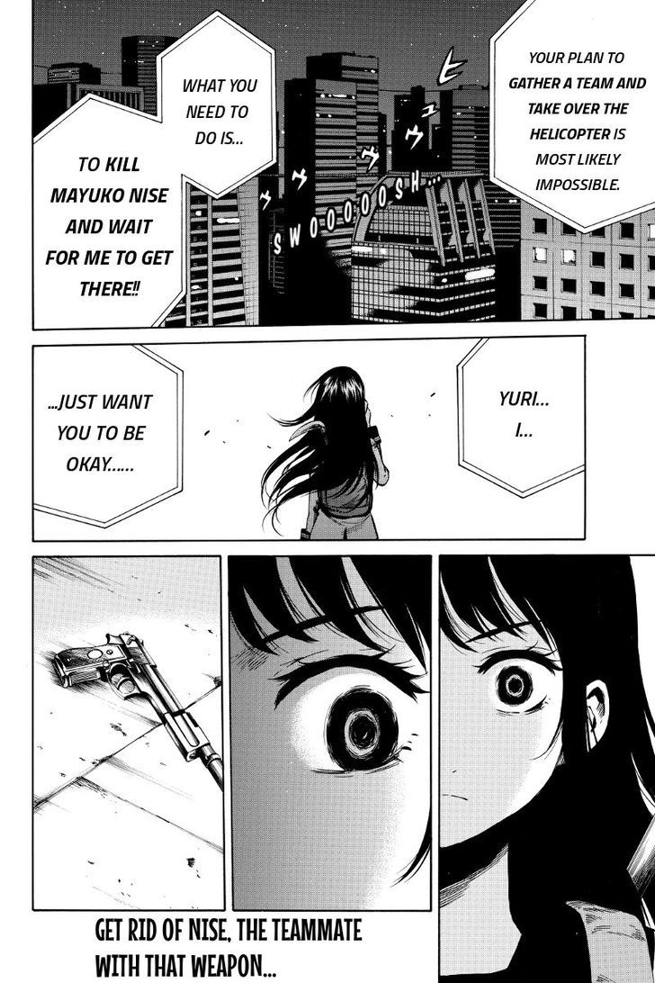 Page 10 of Chapter 37