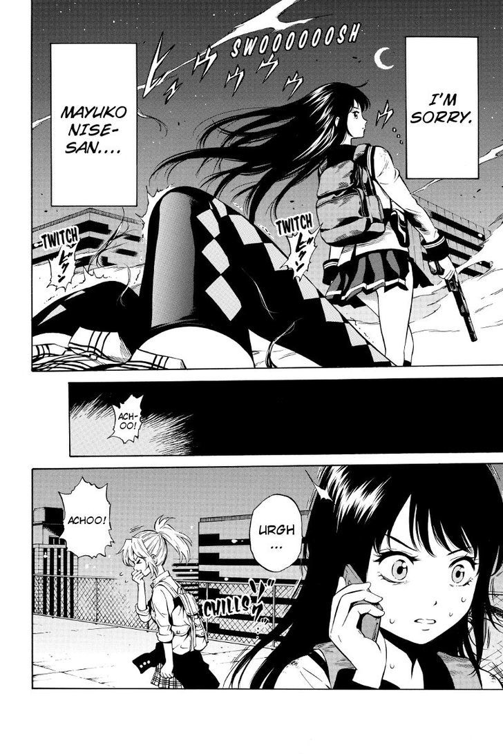 Page 2 of Chapter 38
