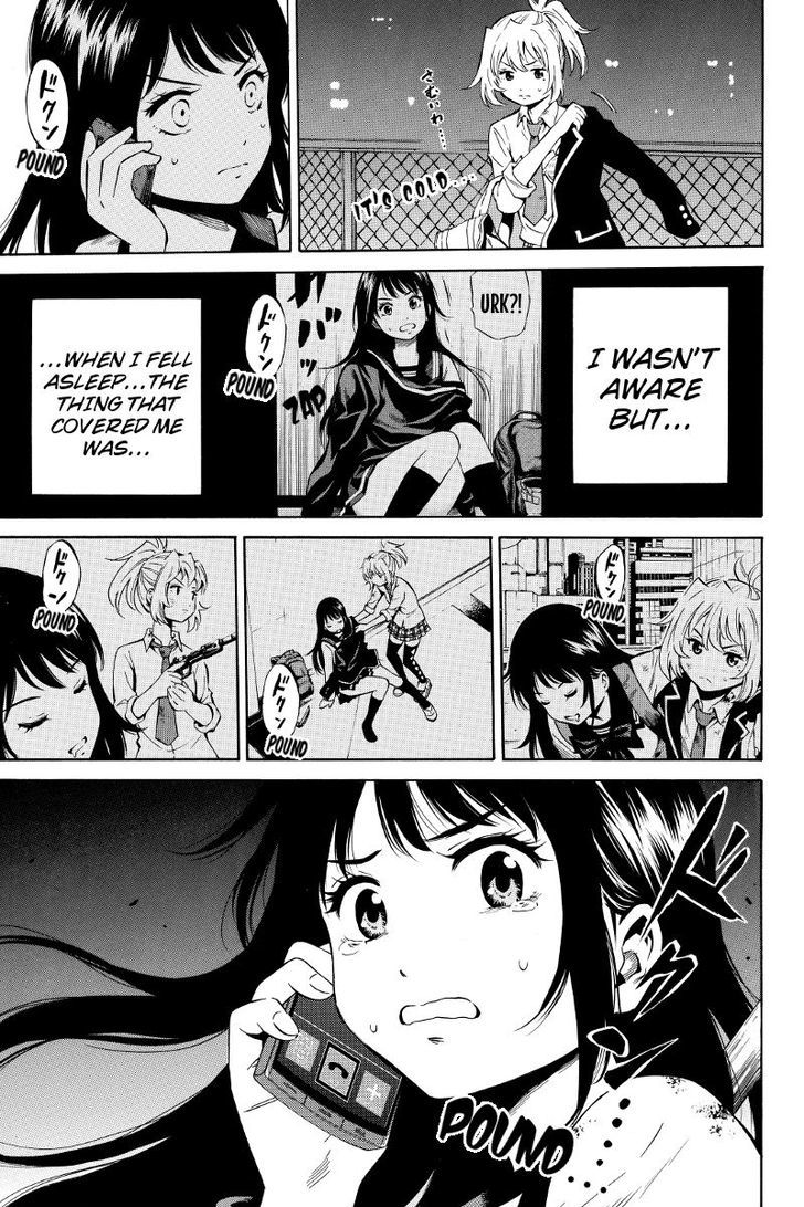 Page 3 of Chapter 38