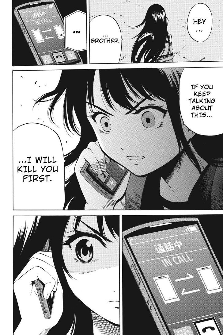 Page 4 of Chapter 38