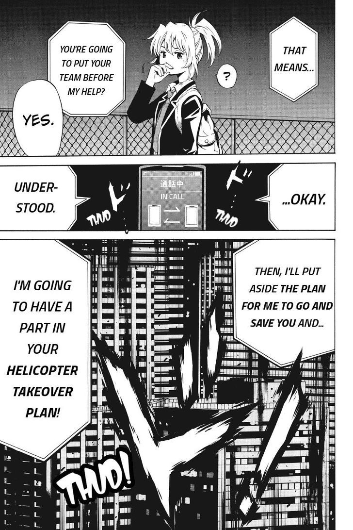 Page 5 of Chapter 38