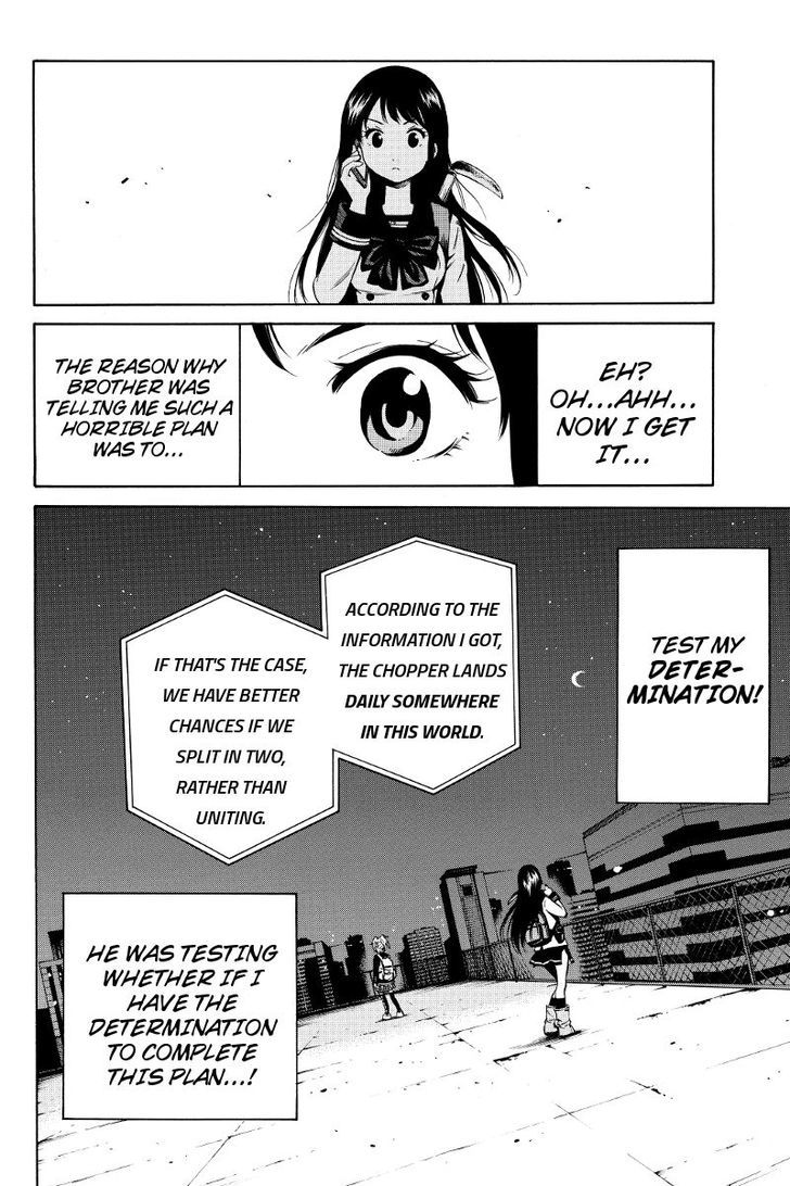 Page 6 of Chapter 38