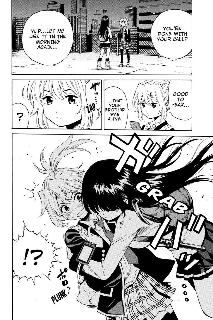 Page 8 of Chapter 38