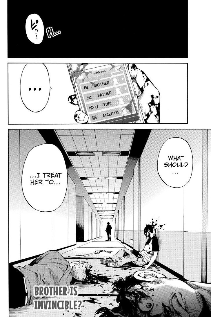 Page 10 of Chapter 38