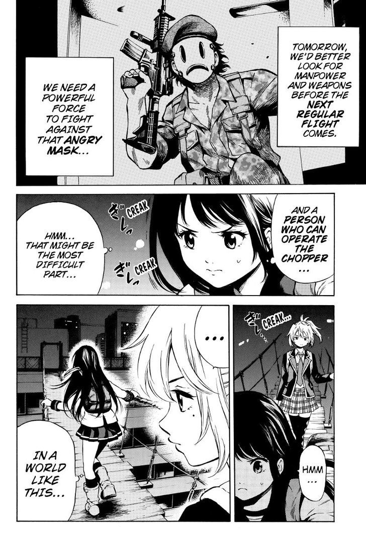 Page 2 of Chapter 39