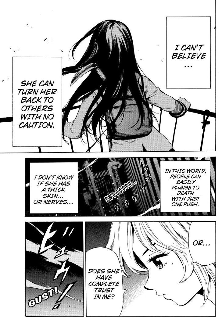 Page 3 of Chapter 39