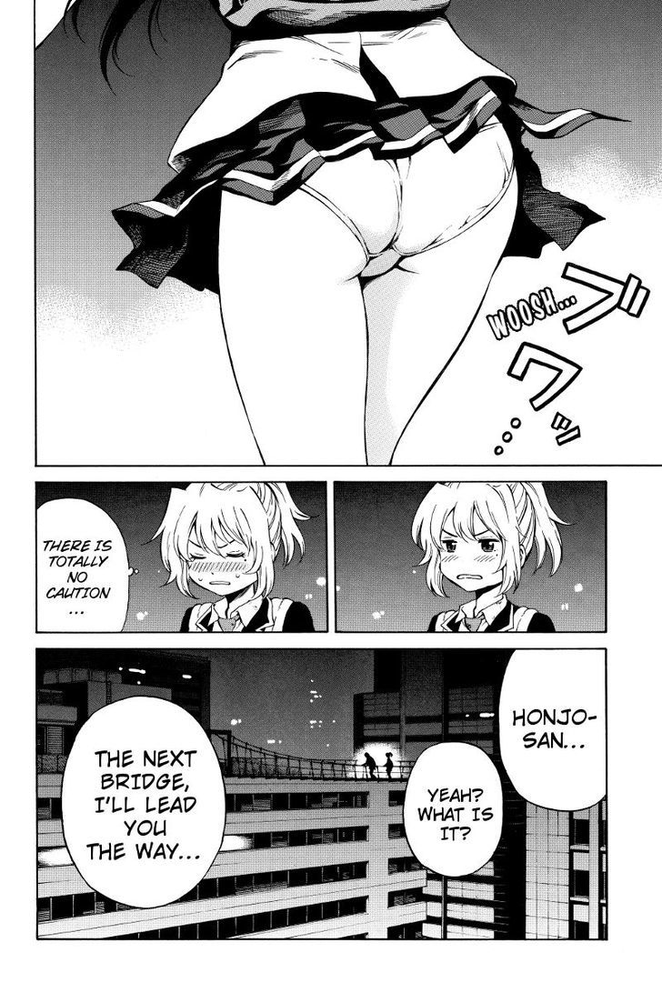 Page 4 of Chapter 39