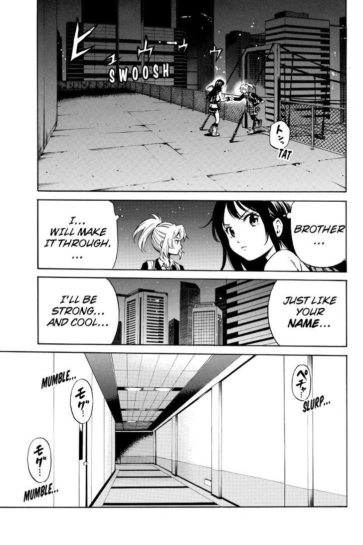 Page 5 of Chapter 39
